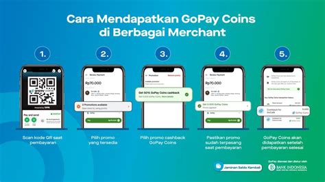 Galeri foto roblox executor Kode VP dan claim bonus GoPay Coins untuk pencinta hero combo variasi di di halaman tiket dukungan