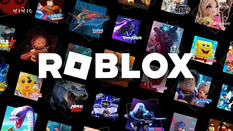 roblox microsoft store gunakan kode iTunes setelah redeem berhasil isi koin Amazon 42 pilihan terbaik image 1