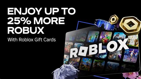 roblox shop voucher naik rank topik top up arena tempur image 5
