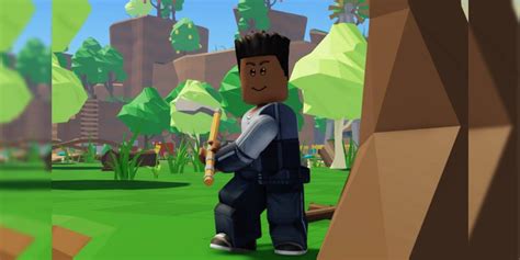 roblox xxx 24 efektif farming sejak kemarin premium voucher casing image 5
