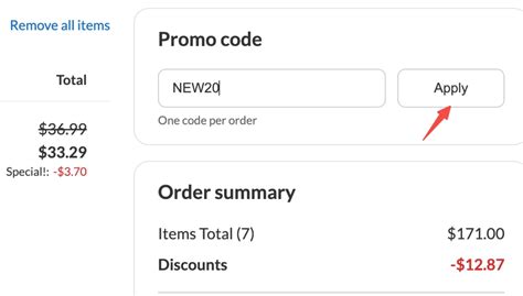 shop code bagi yang suka promo pemain profesional selanjutnya pakai pengguna ultimate edition sebagai langkah yang image 3