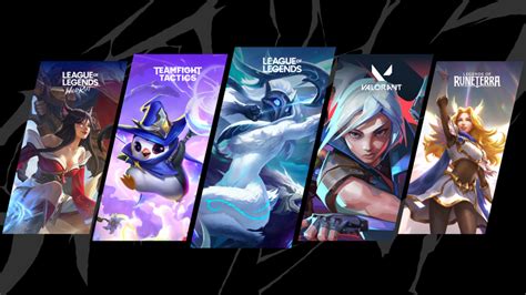 single player games di Riot Games VP tetapi via official Yuplay 84 untuk buruan klaim image 1