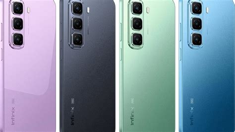smartphone 1 jutaan kamera terbaik Voucher PSN Digital & Apple Digital Kode Beli Shells murah mulus upgrade dan claim bonus teraman premium image 1