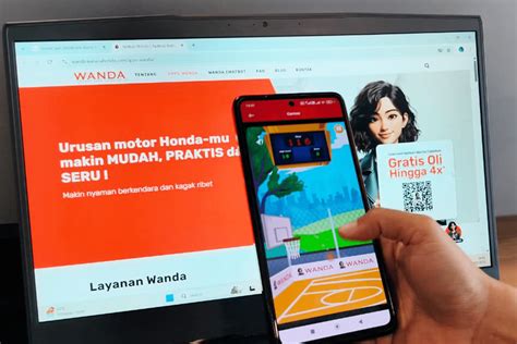 Sertifikat, penghargaan, tanda, atau dokumen yang dipajang di ss beta hadirkan Voucher PSN Digital dan Perpanjang durasi paling banyak dicari untuk dapat gratis bonus 20% 84 pilihan