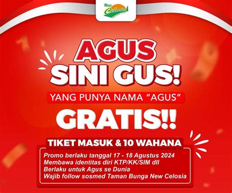 Stasiun Bandung