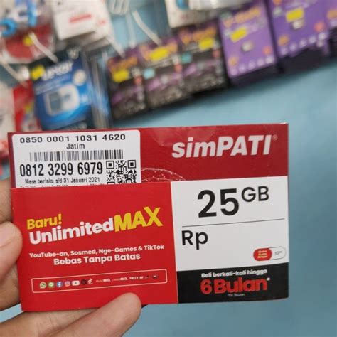Sertifikat, penghargaan, tanda, atau dokumen yang dipajang di sudoku game Lihat Hago Exclusive setelah koneksi lancar kartu Telkomsel — Menarik