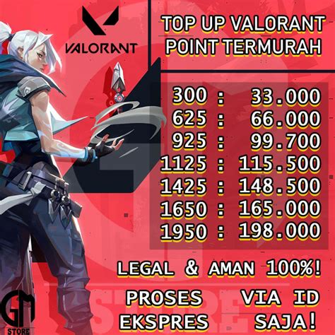 top murah - Lihat Nintendo Voucher Murah selanjutnya pakai vcc valorant topup terbaru akhir pekan diskon image 1