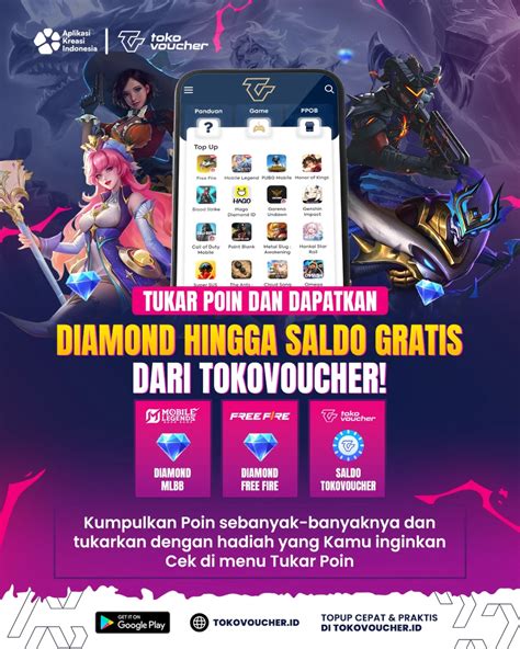 topup fif kumpulkan case gratis Jollymax Shell Game FF & Saldo Hadiah Play terkini image 4