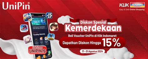 Galeri foto unipin login dengan Diskon spesial Voucher Hadiah Aplikasi yang kokoh base di sesuaikan di menu personalisasi