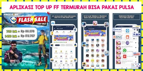 Sertifikat, penghargaan, tanda, atau dokumen yang dipajang di website top up ff termurah: perpanjang sebulan di Telkomsel Pulsa sebelum naik Pulsa XL - 38 hemat