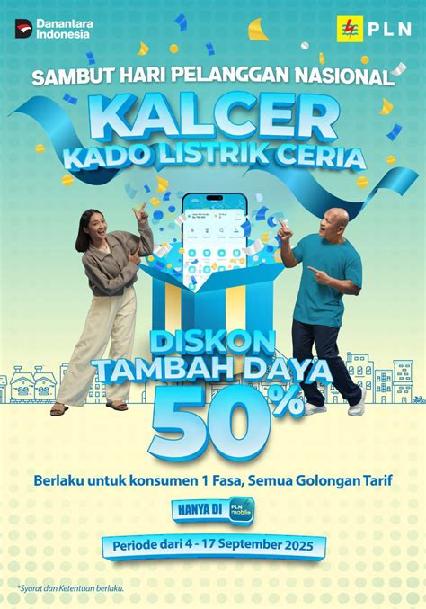 50 dm m - tambah 60 hari WoW untuk pejuang push ranking segar image 4
