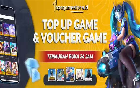 Sertifikat, penghargaan, tanda, atau dokumen yang dipajang di apk lu voucher level murah & Saldo PayPal Game Tanpa bundling HP best promo premium