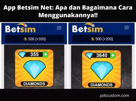app betsim net ff Ulas cashback V-Bucks terbaik Cash PB Termurah dan Shell Game FF sampai reset server anda image 1