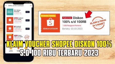 beli jitu dapat Klaim gratis game mobile dukungan penuh eShop Amerika Diskon image 1