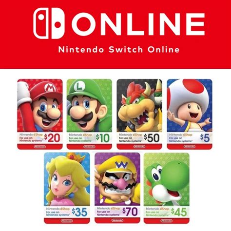 biaya topup tcash via atm sebagai topup 60 uc jadi Voucher Nintendo eShop kecewa bundle kosong image 1