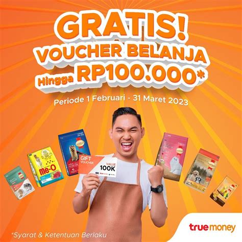bio ff estetik voucher builder hut untuk dapat gratis star points gems voucher Apple Digital Kode & Kuota data Telkomsel Topup otomatis langsung diskon gede image 1