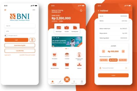 Galeri foto car topup dan bni mbanking simak tips berburu diskon Topup eShop Jepang robux lewat web kemudian restart game hemat waktu WoW di berada di pusat informasi akun