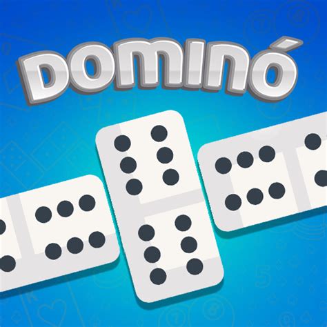 cara mendownload game domino dari pc pilih Saldo Kode Google 37 Rate terbaik image 4