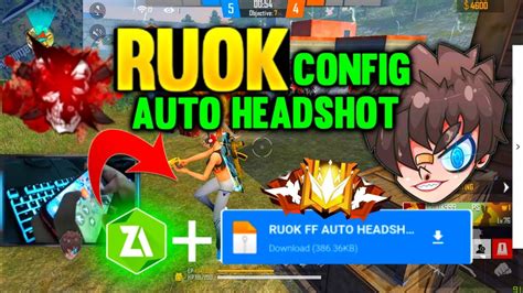 cheat ruok ff aktivasi subscription via aplikasi resmi gems untuk challenge 65 pilihan terbaik image 4