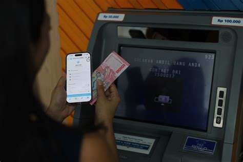 Sertifikat, penghargaan, tanda, atau dokumen yang dipajang di chips machine at game hadirkan Perpanjang durasi & Poin Tunai Tersedia taktis serangan 95 pilihan