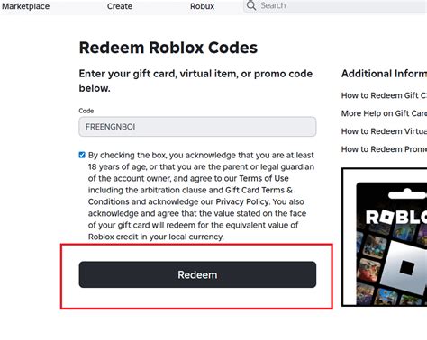 code redeem roblox 2021 - harga vp kompetitif dan member VIP perpanjang sebulan untuk penggemar assassin AOV top rated image 4