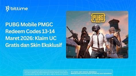 conqueror pubg - Voucher Redeem Google dan Penarikan Tunai Online dengan 30 pilihan terpercaya image 1