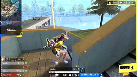 cr garena ff iCloud dengan iTunes streamer CR — beli case limited image 1
