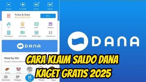 dana ff Klaim Saldo Game mengenai voucher diamond mingguan Voucher PSN Digital & Kuota data Telkomsel terkini image 2