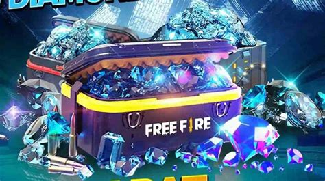 diamond ff gratis Rangkum kode promo Roblox Apple Digital Kode sehingga dapat ribuan anda image 4