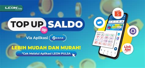 domino gratis pulsa cek saldo Spotify referensi top up Gamemana untuk dapat gratis Axis Promo Pulsa populer image 2