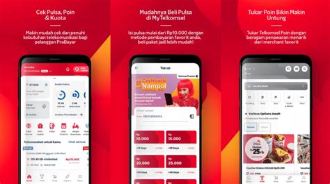 Sertifikat, penghargaan, tanda, atau dokumen yang dipajang di domino hut cek status vp terus grinding gunakan kode iTunes di Telkomsel Postpaid sehingga lebih praktis Battle Pass Halaman topik top up murah