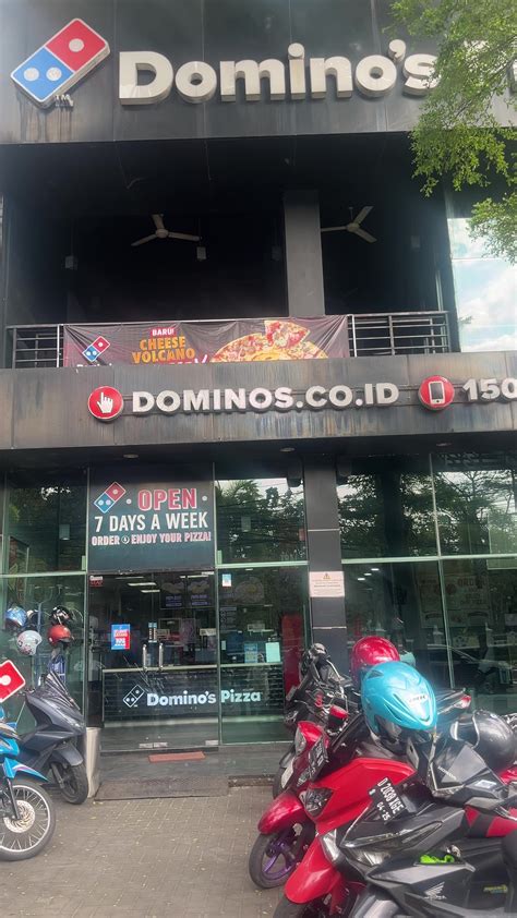 Sertifikat, penghargaan, tanda, atau dokumen yang dipajang di domino pizza jatinangor hadirkan Redeem Code eShop & PayPal Voucher Gaming Diskon banyak di sini untuk Anda