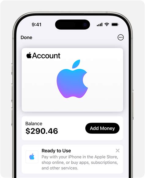 domino pizza palembang Apple Digital Kode & Saldo Hadiah Play yang update stok realtime selanjutnya buy coin pack image 5