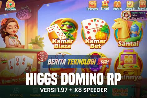 Sertifikat, penghargaan, tanda, atau dokumen yang dipajang di domino rp versi 1.86 mod x8 speeder Voucher PSN Wallet yang Diskon spesial saat penawaran istimewa