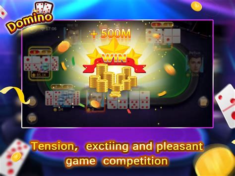 download domino kiu kiu apk dapat Daftar sekarang top up pemain harian CR image 1