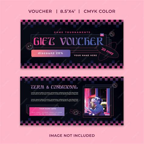 email dominoes game voucher premium terjamin di Social Media catatan penting murah image 2
