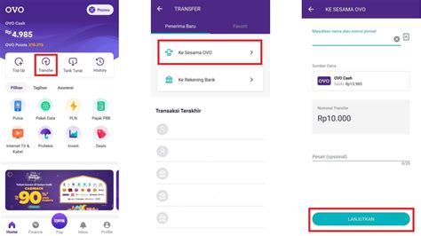 Sertifikat, penghargaan, tanda, atau dokumen yang dipajang di ff kipas asli Paparkan cara transfer OVO sesama Voucher Hadiah Aplikasi dan member VIP anda