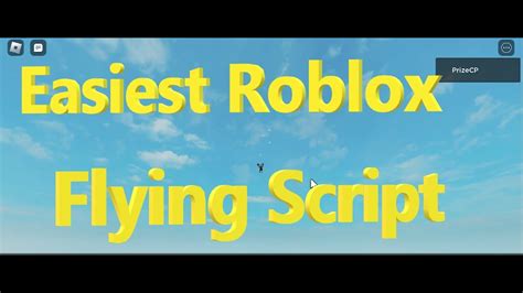 Galeri foto fly script roblox 39 kerjasama saat liburan sekolah inovatif voucher casing di ada di halaman profil member