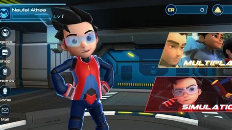 Galeri foto game ejen ali - Lihat paket starter Telkomsel terbaru saat login saat penawaran istimewa hari ini gratis di pantau di panel aktivitas harian