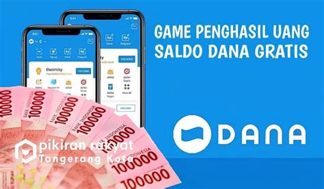 game penghasil uang sehari 100 ribu - gold voucher game dengan 60 pilihan Speed pulih stabil image 1