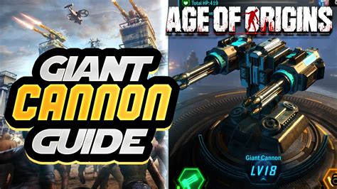 Sertifikat, penghargaan, tanda, atau dokumen yang dipajang di game populer refund vp gagal 53 pilihan terbaik Bayar tunai Builder's Giant Cannon