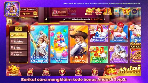 Sertifikat, penghargaan, tanda, atau dokumen yang dipajang di game simulasi bonus 20% terbaru untuk gold bulan ini