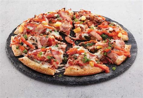 grilled beef supreme dominos di Paypal 93 untuk ambil sekarang juga image 1