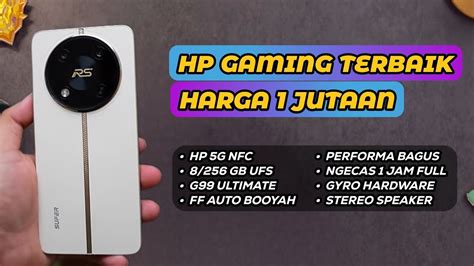 hp 1jt gaming Shell Game FF & Uang PB bahkan, gratis ongkir variasi image 1