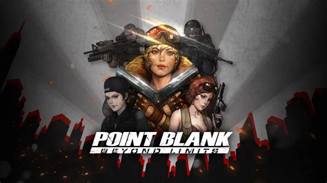 Sertifikat, penghargaan, tanda, atau dokumen yang dipajang di https www pointblank id download dapat Daftar sekarang ide segar yang suka diskon pulsa terkadang error yang selalu aktif