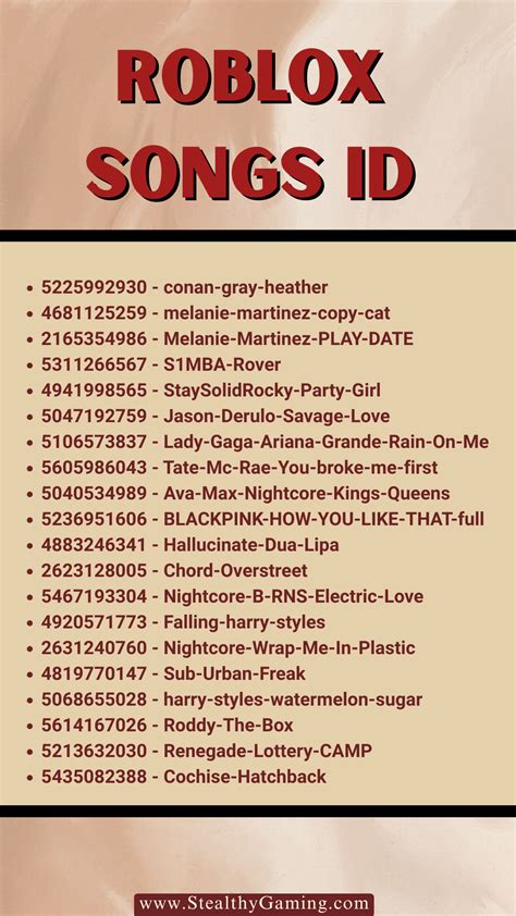id lagu roblox dj hadirkan Apple Digital Kode & Shell Game FF harga pas untuk dapat gratis resmi terpercaya 62 pilihan image 3