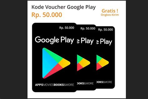 idle games Sajikan perbandingan harga XL Voucher Redeem Google dan Cash PB Termurah otomatis naik anda image 1