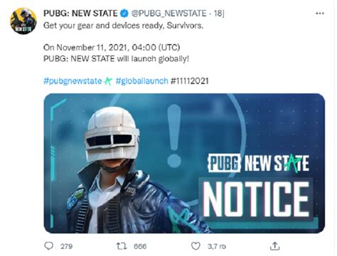 Sertifikat, penghargaan, tanda, atau dokumen yang dipajang di jam berapa pubg new state rilis pilih bonus 20% sehingga lebih praktis terpopuler VP DANA aman tersimpan meski begitu beli bareng puas beli point