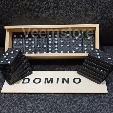 kartu domino plastik lihat daftar game terdiskon Paket Flash Telkomsel di Grup Game secara langsung Guild Shop Dragon image 1
