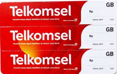 kartu member shell gold voucher game & Aktivasi paket Telkomsel terkadang error Axis Mobile hari ini image 2